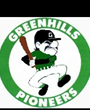 Greenhills Baseball